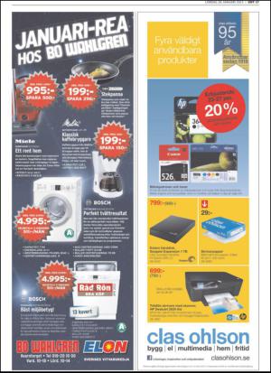 upsalanyatidning-20130126_000_00_00_017.pdf