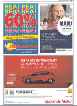 upsalanyatidning-20130126_000_00_00_019.pdf