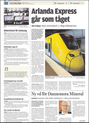 upsalanyatidning-20130126_000_00_00_020.pdf