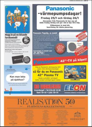 upsalanyatidning-20130126_000_00_00_021.pdf