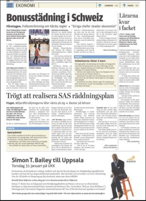 upsalanyatidning-20130126_000_00_00_022.pdf