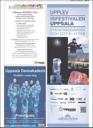 upsalanyatidning-20130126_000_00_00_023.pdf