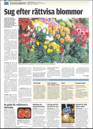 upsalanyatidning-20130126_000_00_00_024.pdf