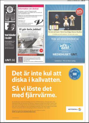 upsalanyatidning-20130126_000_00_00_025.pdf