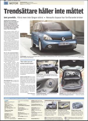 upsalanyatidning-20130126_000_00_00_026.pdf