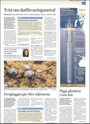 upsalanyatidning-20130126_000_00_00_029.pdf