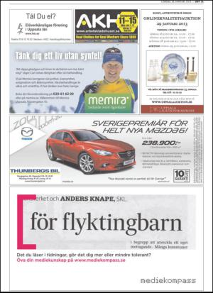upsalanyatidning-20130126_000_00_00_031.pdf