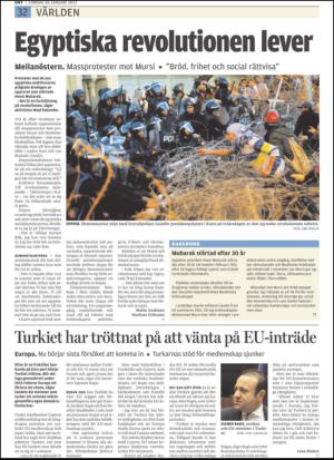 upsalanyatidning-20130126_000_00_00_032.pdf