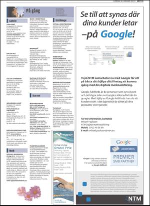 upsalanyatidning-20130126_000_00_00_033.pdf