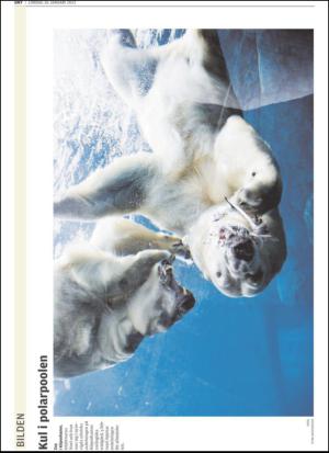 upsalanyatidning-20130126_000_00_00_034.pdf