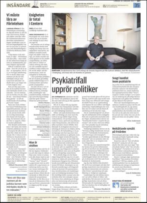 upsalanyatidning-20130126_000_00_00_035.pdf