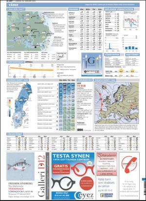 upsalanyatidning-20130126_000_00_00_036.pdf