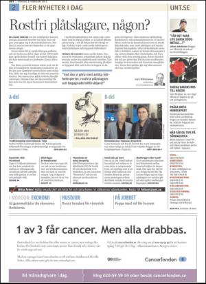 upsalanyatidning-20130203_000_00_00_002.pdf