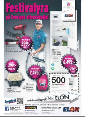 upsalanyatidning-20130203_000_00_00_003.pdf