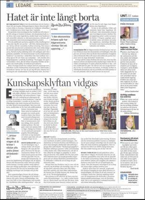 upsalanyatidning-20130203_000_00_00_004.pdf