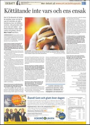upsalanyatidning-20130203_000_00_00_005.pdf