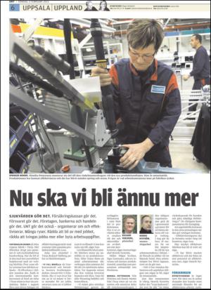 upsalanyatidning-20130203_000_00_00_006.pdf