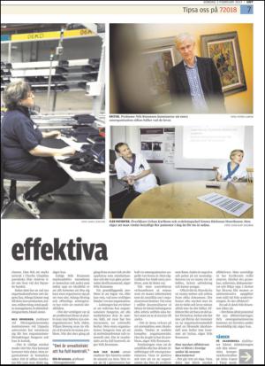 upsalanyatidning-20130203_000_00_00_007.pdf