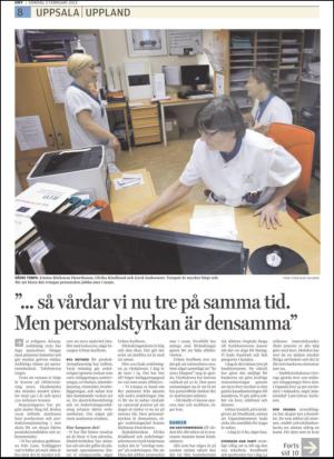 upsalanyatidning-20130203_000_00_00_008.pdf
