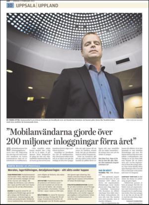 upsalanyatidning-20130203_000_00_00_010.pdf