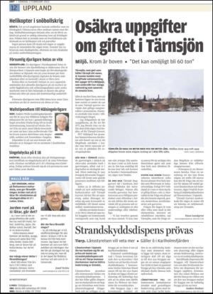 upsalanyatidning-20130203_000_00_00_012.pdf
