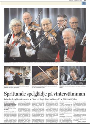 upsalanyatidning-20130203_000_00_00_013.pdf