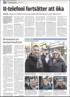 upsalanyatidning-20130203_000_00_00_014.pdf