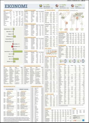 upsalanyatidning-20130203_000_00_00_015.pdf