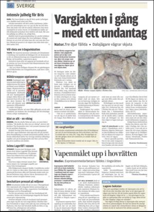 upsalanyatidning-20130203_000_00_00_016.pdf