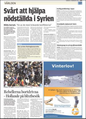 upsalanyatidning-20130203_000_00_00_017.pdf