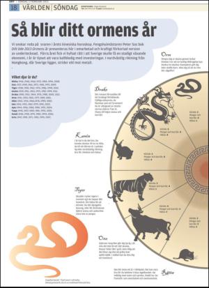 upsalanyatidning-20130203_000_00_00_018.pdf