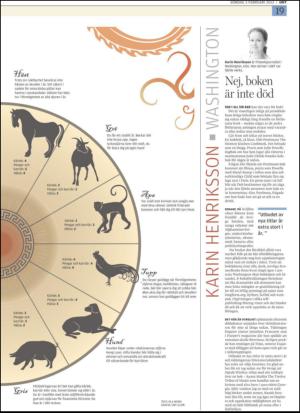 upsalanyatidning-20130203_000_00_00_019.pdf