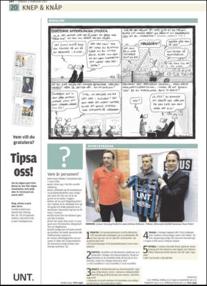 upsalanyatidning-20130203_000_00_00_020.pdf