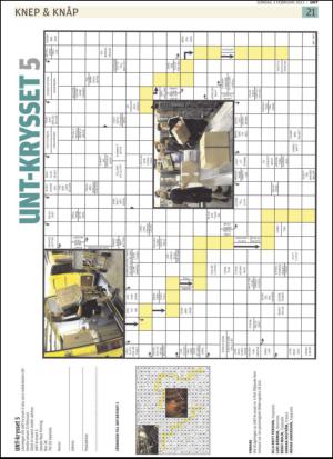 upsalanyatidning-20130203_000_00_00_021.pdf