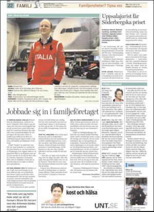 upsalanyatidning-20130203_000_00_00_022.pdf