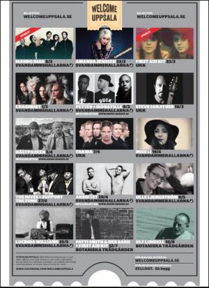 upsalanyatidning-20130203_000_00_00_023.pdf