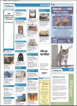 upsalanyatidning-20130203_000_00_00_024.pdf