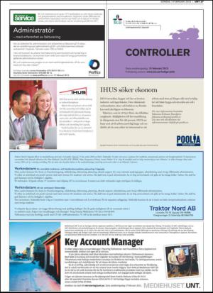 upsalanyatidning-20130203_000_00_00_027.pdf