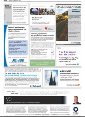 upsalanyatidning-20130203_000_00_00_028.pdf