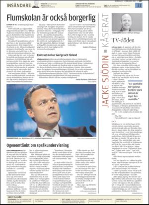 upsalanyatidning-20130203_000_00_00_031.pdf