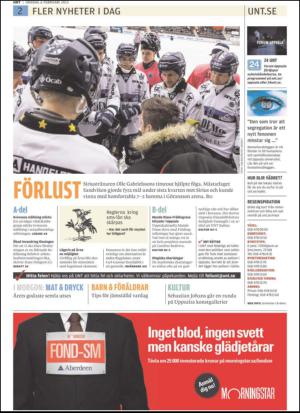 upsalanyatidning-20130206_000_00_00_002.pdf