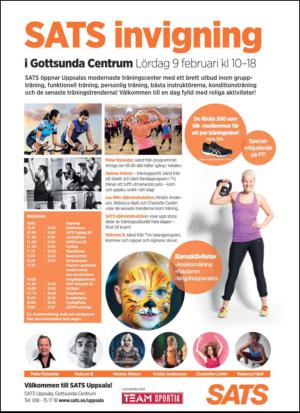 upsalanyatidning-20130206_000_00_00_003.pdf