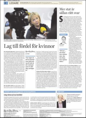 upsalanyatidning-20130206_000_00_00_004.pdf