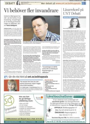 upsalanyatidning-20130206_000_00_00_005.pdf