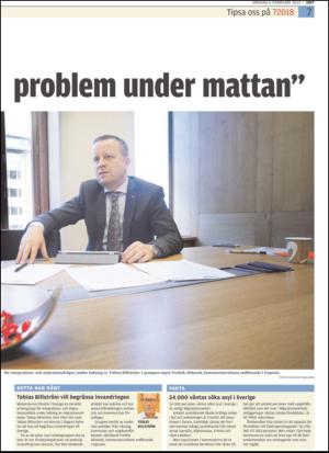 upsalanyatidning-20130206_000_00_00_007.pdf