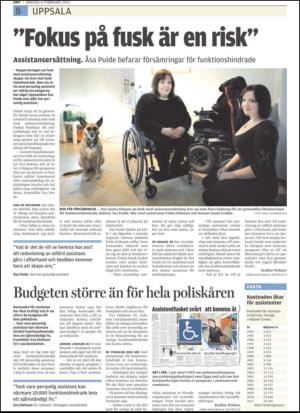 upsalanyatidning-20130206_000_00_00_008.pdf