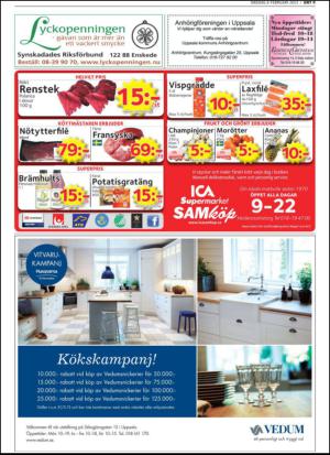 upsalanyatidning-20130206_000_00_00_009.pdf