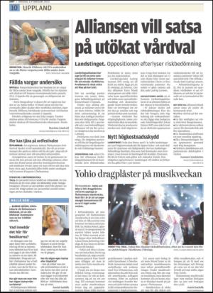 upsalanyatidning-20130206_000_00_00_010.pdf