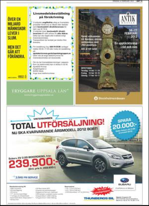 upsalanyatidning-20130206_000_00_00_011.pdf