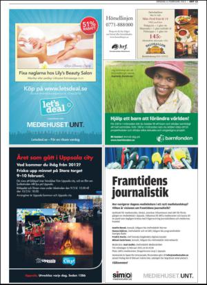 upsalanyatidning-20130206_000_00_00_013.pdf